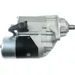 Démarreur AS-PL S6149 - Visuel 2