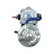 Démarreur AS-PL S6149 - Visuel 3