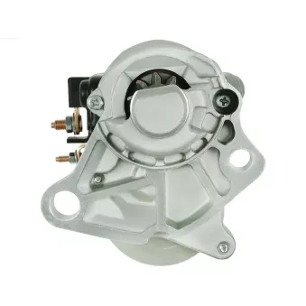 Démarreur AS-PL S6150