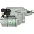 Démarreur AS-PL S6150 - Visuel 2