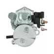 Démarreur AS-PL S6150 - Visuel 3