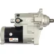 Démarreur AS-PL S6151 - Visuel 2