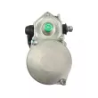 Démarreur AS-PL S6151 - Visuel 3