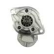 Démarreur AS-PL S6153 - Visuel 1
