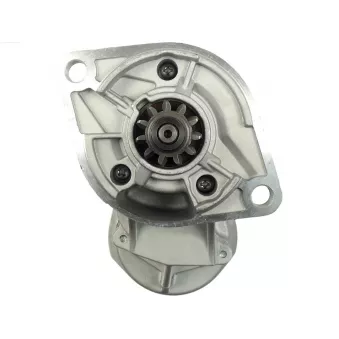 Démarreur AS-PL S6153