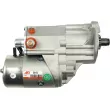 Démarreur AS-PL S6153 - Visuel 2