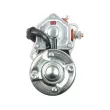Démarreur AS-PL S6153 - Visuel 3