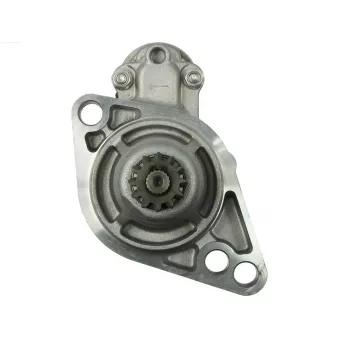 Démarreur AS-PL S6154(DENSO)