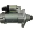 Démarreur AS-PL S6154(DENSO) - Visuel 2
