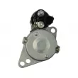Démarreur AS-PL S6154(DENSO) - Visuel 3