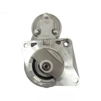 Démarreur AS-PL S6155(DENSO)
