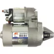 Démarreur AS-PL S6155(DENSO) - Visuel 2