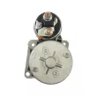 Démarreur AS-PL S6155(DENSO) - Visuel 3