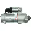 Démarreur AS-PL S6156 - Visuel 2
