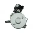 Démarreur AS-PL S6156 - Visuel 3
