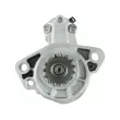 Démarreur AS-PL S6156(DENSO) - Visuel 1