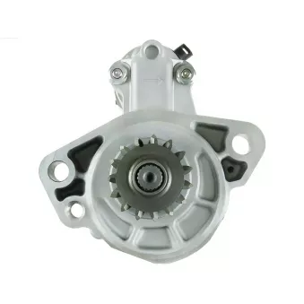 Démarreur AS-PL S6156(DENSO)
