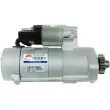 Démarreur AS-PL S6156(DENSO) - Visuel 2