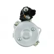 Démarreur AS-PL S6156(DENSO) - Visuel 3