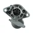 Démarreur AS-PL S6157 - Visuel 1