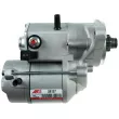 Démarreur AS-PL S6157 - Visuel 2