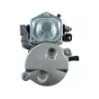 Démarreur AS-PL S6157 - Visuel 3