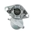 Démarreur AS-PL S6157(DENSO) - Visuel 1
