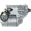 Démarreur AS-PL S6157(DENSO) - Visuel 2