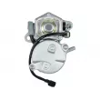 Démarreur AS-PL S6157(DENSO) - Visuel 3