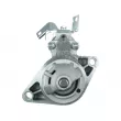 Démarreur AS-PL S6158 - Visuel 1