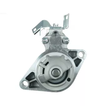 Démarreur AS-PL S6158