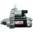 Démarreur AS-PL S6158 - Visuel 2