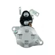 Démarreur AS-PL S6158 - Visuel 3