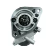 Démarreur AS-PL S6160 - Visuel 1