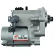 Démarreur AS-PL S6160 - Visuel 2
