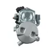 Démarreur AS-PL S6160 - Visuel 3