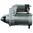 Démarreur AS-PL S6161 - Visuel 2