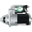 Démarreur AS-PL S6161S - Visuel 2