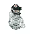 Démarreur AS-PL S6161S - Visuel 3