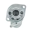 Démarreur AS-PL S6162 - Visuel 1