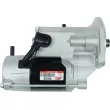 Démarreur AS-PL S6162 - Visuel 2