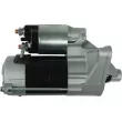 Démarreur AS-PL S6163 - Visuel 2