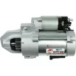 Démarreur AS-PL S6171 - Visuel 2