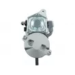 Démarreur AS-PL S6172 - Visuel 3
