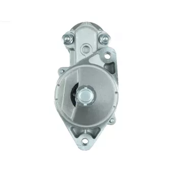 Démarreur AS-PL S6173