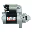 Démarreur AS-PL S6173 - Visuel 2