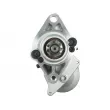 Démarreur AS-PL S6174 - Visuel 1