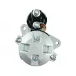 Démarreur AS-PL S6176 - Visuel 3