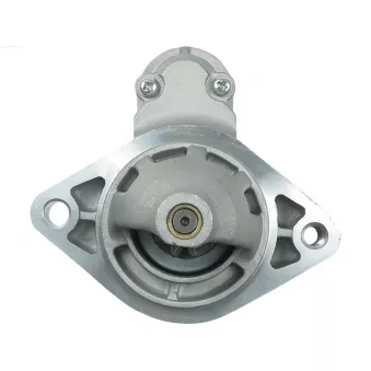 Démarreur AS-PL S6177