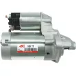 Démarreur AS-PL S6177 - Visuel 2